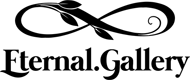 Eternal Gallery logo
