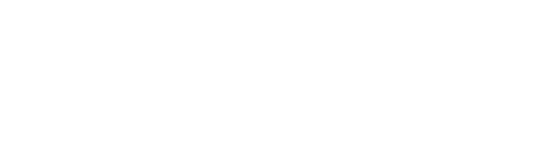 WooHim logo